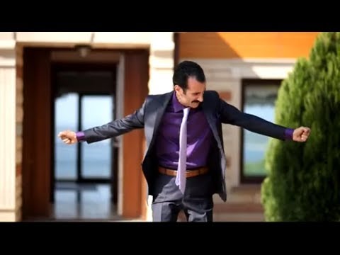 Vedat Doğanay - Ben Belayım / Süperrr En İyi Hit Damar Türküler Yeni (Tam Damar Arabesk 2019)