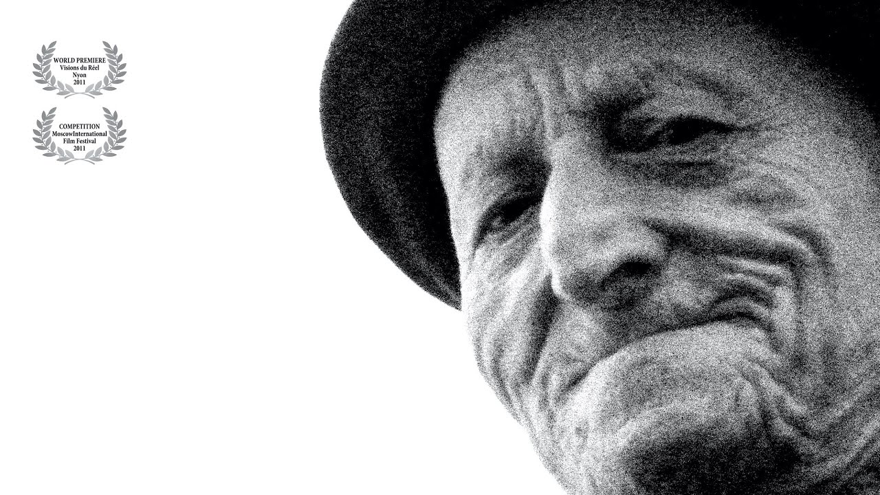 Ramin [trailer] / Ramins