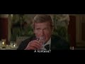 For Your Eyes Only 1981 720p HDTV 07
