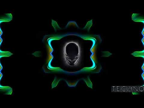 Culture Beat FT. The Chemical Brothers_Q -Tip - Galvanize , Mr Vain (improvise Mash Up Mix)