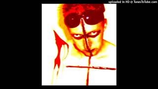 Suicide Commando - Even Beauty Dies