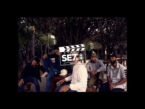 MAGIC FIVE | MICHAEL JACKSON - BUTTERFLIES