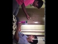 Aaku Thintava From ARAVINDA SAMETHA