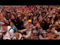 Niall Horan Heaven Live At IOW2023