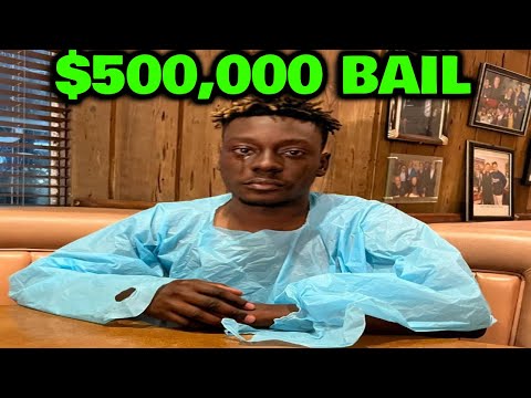 THE WORST PRANKSTER IN EXISTENCE