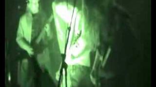 Violated - Piece By Piece