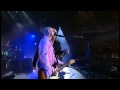 Peter Maffay   Eiszeit, live 2005 HH HQ)