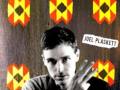 Joel Plaskett: Demons