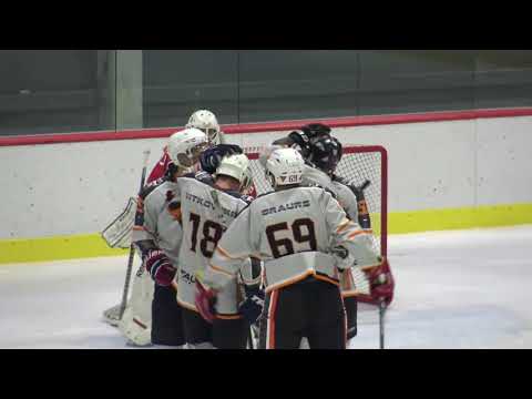 2017 04 11 TRIMEN TRACTORS vs TAURUS