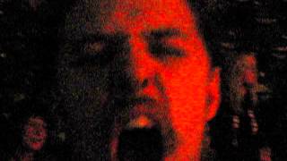 Hot Patootie - Meat Loaf (Newcastle 2010)