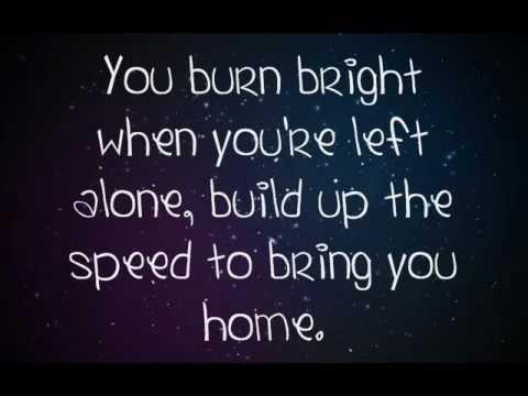 End Of All Time - Stars of Track and Field Lyrics