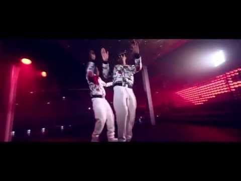 MoStack Ft. Chip - No Buddy (Remix) - @SMHTVONLINE