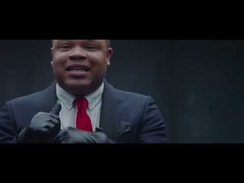 Young Bo - Bigger Bag