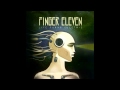 Finger Eleven- Stone Soul 