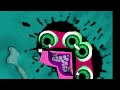 Klasky Csupo Annoying Effect Instructions