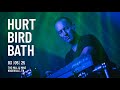 Umphrey’s McGee | Hurt Bird Bath | 3/5/2025 | The Mill & Mine, Knoxville, TN