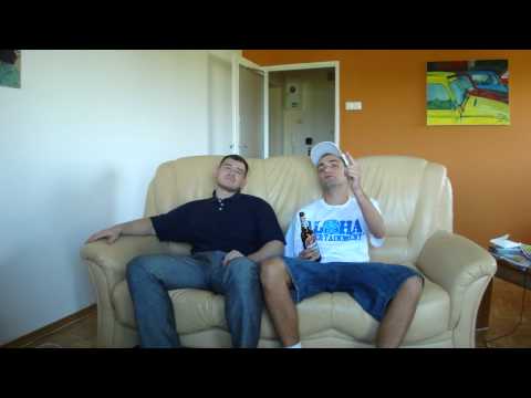 Rudy MRW i Proceente zapowiadają koncert w Płońsku