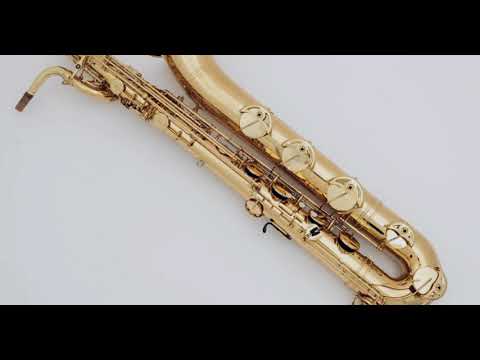 Goni - Tallava ( Besian Dervishaj & Princess Diara ) Hit