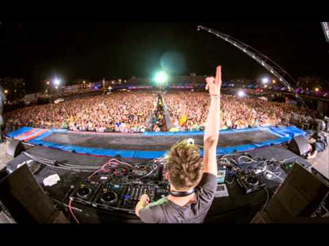 Vicetonefeat._Collin_McLoughlin_-_Heartbeatft Swedish House Mafia best remix of all time