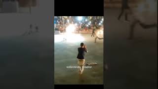 Download lagu #video lucu celana melorot di tempat umum mp3
