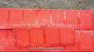 lowes screen mesh,screen mesh size chart,mesh screen material
