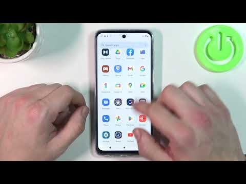 How to Set Custom Ringtone on MOTOROLA Moto G73? - Add Custom Ringtone