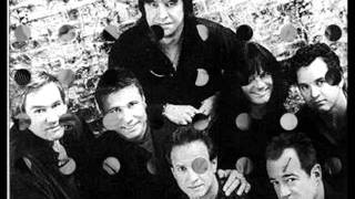 Chicago - If It Were You [DEMO VERSION]