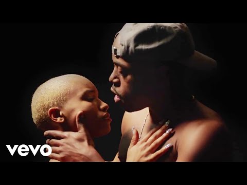 WESTSIDE BOOGIE - Won't Be The Same ft. Ayo