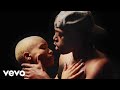 Boogie - Won't Be The Same ft. Ayo Boogie - Won't Be The Same ft. Ayo