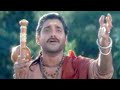 Annamayya Video Songs Adhivo Alladivo Nagarjuna Ramya Krishna Kasthuri