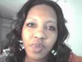 LADY CAM (WWW.YOUTUBE.COM/LADYCAMM)