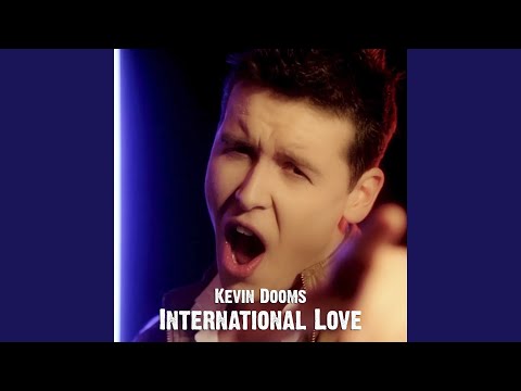 International Love