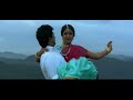 Simran Hot Song Chinna Chinna Mundhiriya Natpukkaga