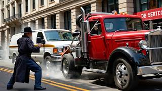 Download lagu Unjustly convicted martial arts master takes revenge | ACTION MOVIE | Full Movies in English mp3