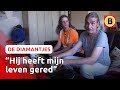 TerugkijkTip: De Diamantjes - aflevering 3 | Omroep Brabant