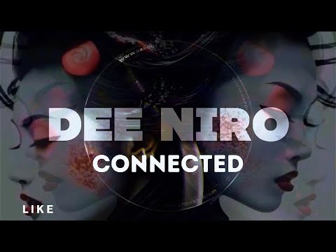 MELODIC TECHNO & PROGRESSIVE HOUSE - DEE NIRO CONNECTED - MEDUZA, MOBLACK, GYROO, ARADYA, AVADDON