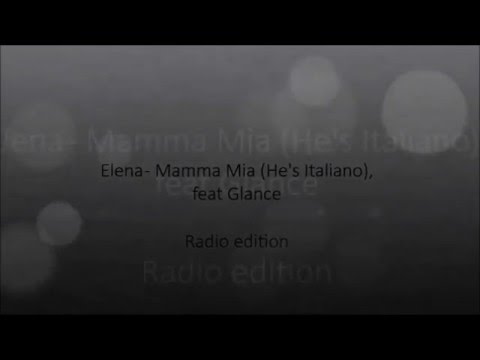 download lagu mp3 mp4 Oh Mamma Mia Lyrics, download lagu Oh Mamma Mia Lyrics gratis, unduh video klip Oh Mamma Mia Lyrics