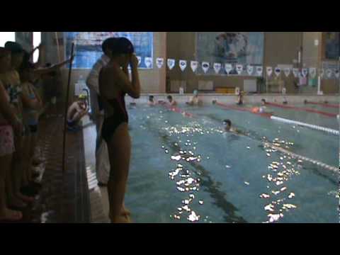 Tungalag Munkhbayar diving.MPG