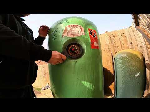 How To Remove/Replace A Immersion | EASY WAY | WORKS EVERYTIME