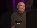 The Unique Drum Sound that Created Intruder: Studio Secrets with Peter Gabriel
