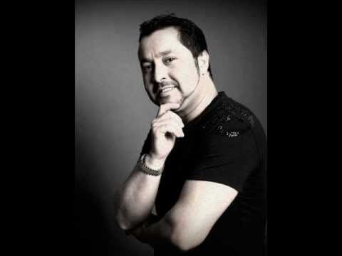 Mohamed Lamine 2012 Jamais Jamais [ By мя ђōųŞŝєм ツ ]