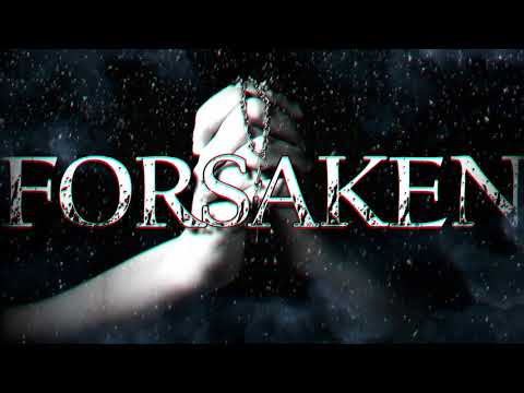 Death in Alliance - Decadence (Lyric Video)