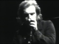 Van Morrison - Try For Sleep - 2/2/1974 - Winterland (Official)