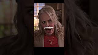 Qual sua OPINIÃO Sobre essa cena ?😮🎥FILME: Malcolm: Life Still Isn’t Fair