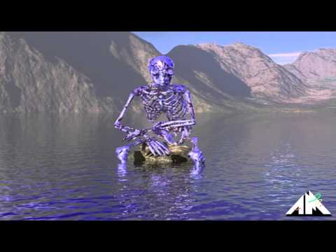 べたTOPAZ GANG - 写真photo-me (feat. nmesh)