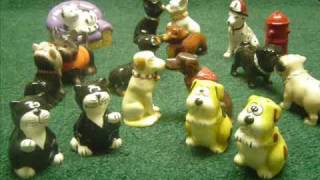 Bill Staines Week &quot;A Place in the Choir&quot;