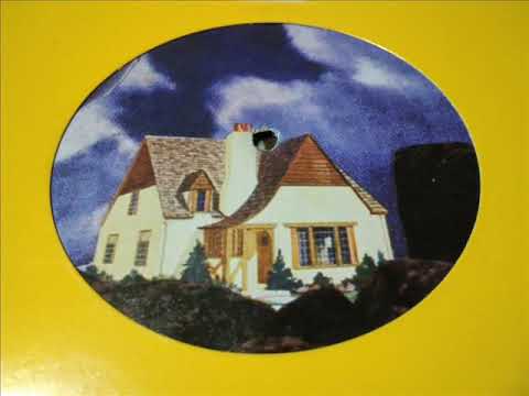 DEEPSWING FT. LOUIS HALE- THROW YA HANDS  [JAZZY RHODES MIX]