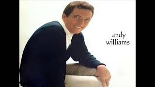 andy williams - little green apples -1969