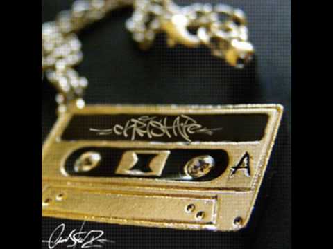 Christuz1 - wir packen das