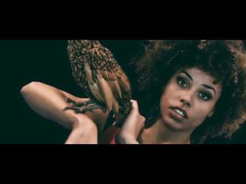 Diego Imparato & Simona Boo - Mas Que Nada